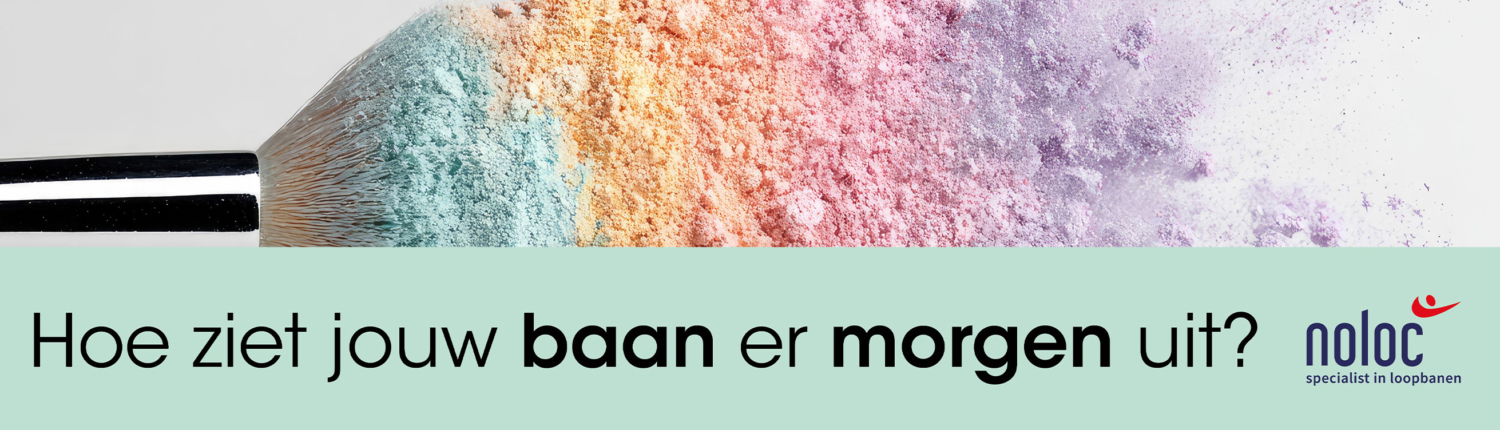 banner Kern Parfum 2