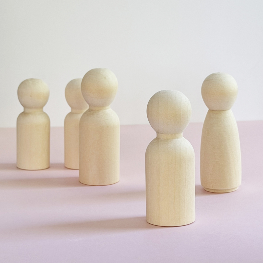 creatieve werkvormen coaching